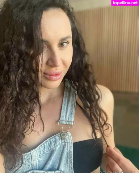 Juliana Insanely H0rny OnlyFans Thumbnail #QMcarTZtmA