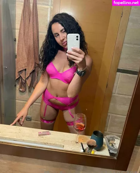 Juliana Insanely H0rny OnlyFans Thumbnail #Qr5zdy1dbe