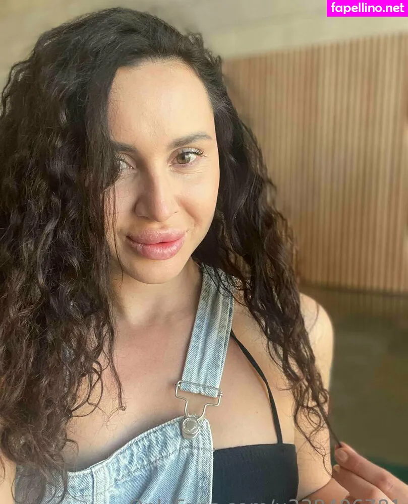 hnybunny_, juliana_insanely_h0rny Nude Leaked OnlyFans Photo #S3A4rOVjjp
