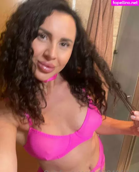 Juliana Insanely H0rny OnlyFans Thumbnail #ThdTkeWZSH