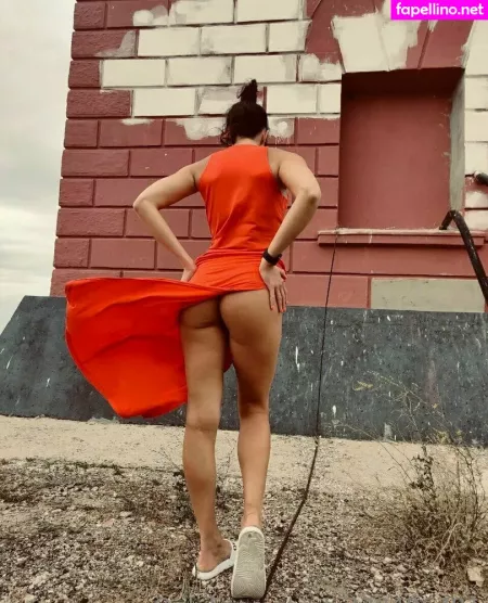 Juliana Insanely H0rny OnlyFans Thumbnail #cePXsD8Wfy
