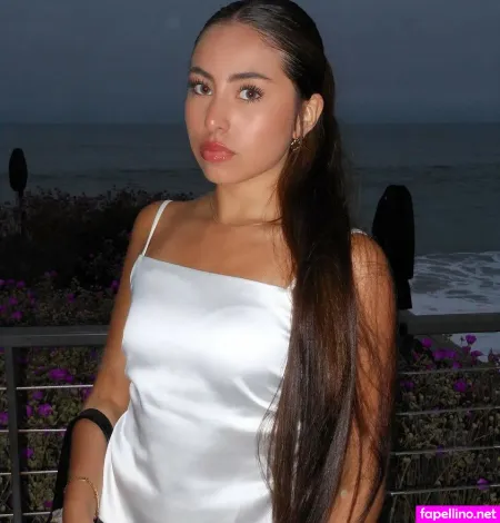 Juliana Johnson Main Profile Photo