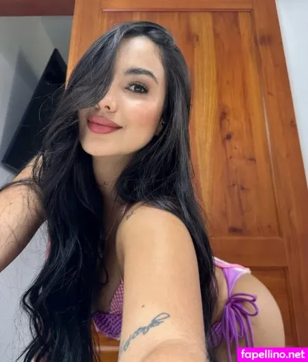 Juliana Karie OnlyFans Thumbnail #fwVpGrVeq8
