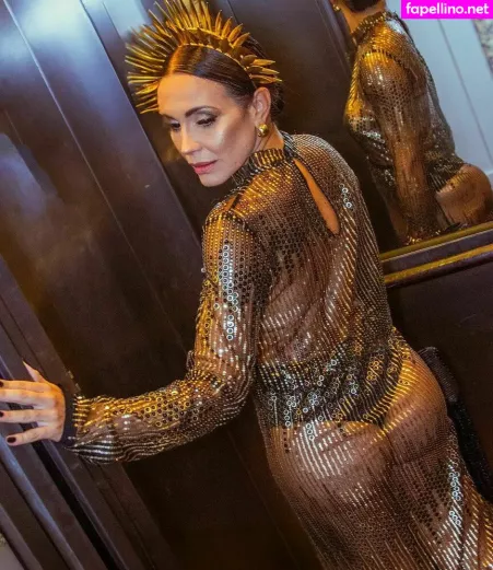 Juliana Knust OnlyFans Thumbnail #238MMOwluR