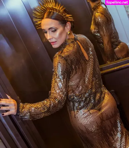 Juliana Knust OnlyFans Thumbnail #7Xa5kojVnk