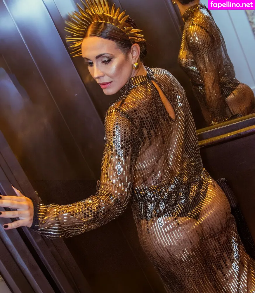 ju.knust Nude Leaked OnlyFans Photo #7Xa5kojVnk