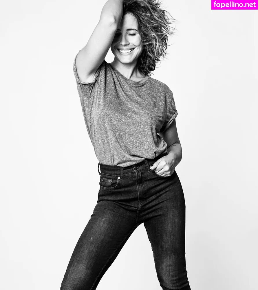 ju.knust Nude Leaked OnlyFans Photo #9F8k3jhYML