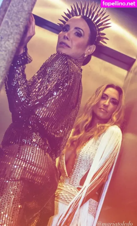 Juliana Knust OnlyFans Thumbnail #BFLVWWd2Jo