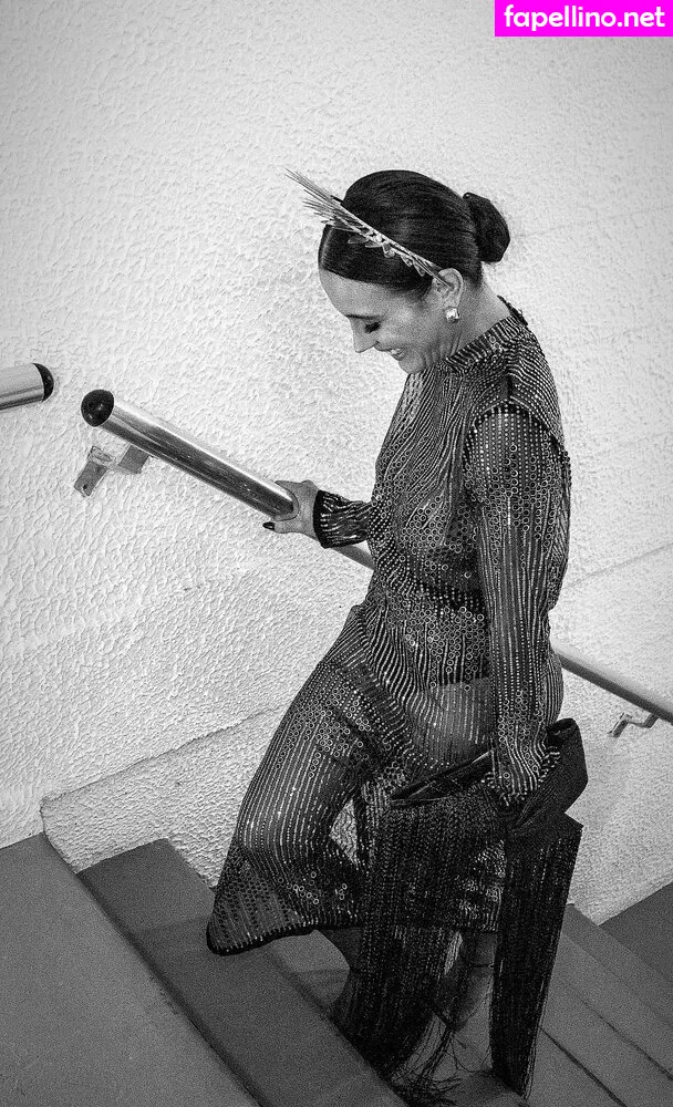 ju.knust Nude Leaked OnlyFans Photo #MRdpsL0WV6