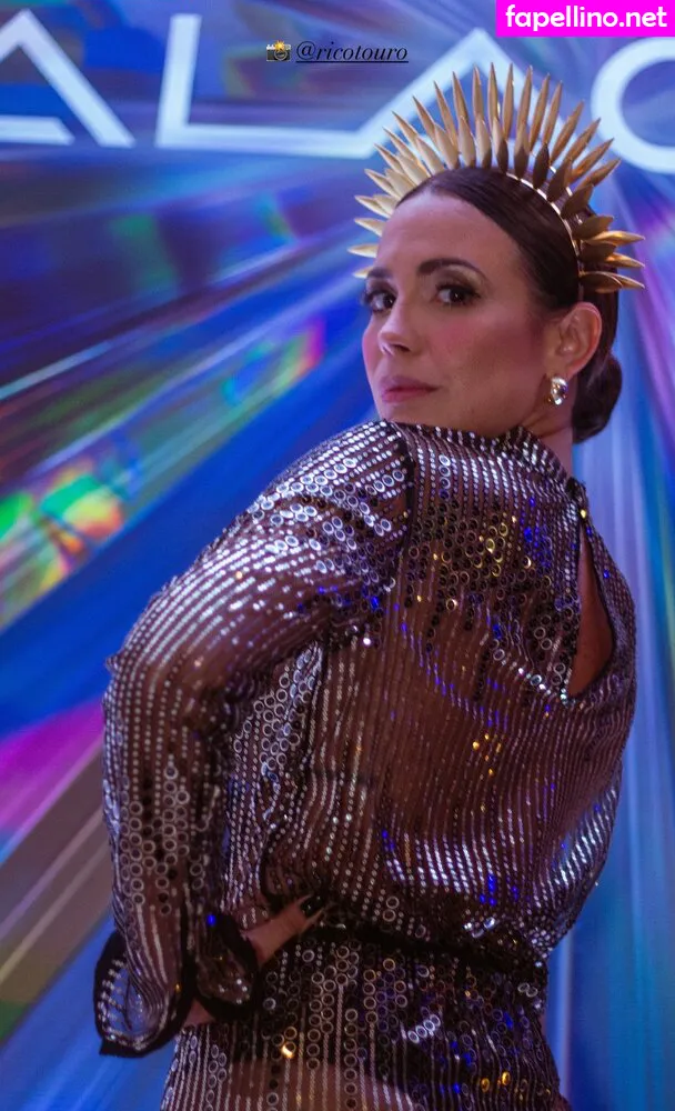 ju.knust Nude Leaked OnlyFans Photo #TZ29Evm1oG