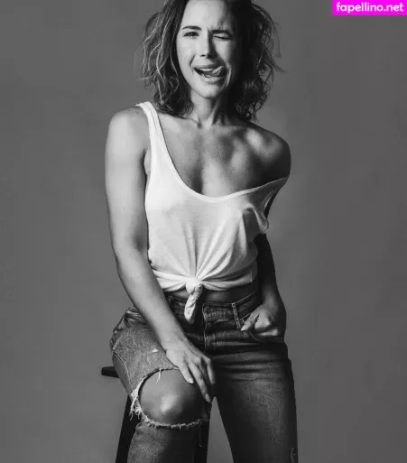 Juliana Knust OnlyFans Thumbnail #XMT76GSzug