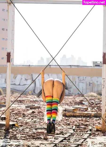 Juliana Lazzari OnlyFans Thumbnail #0PBOZHr9KJ