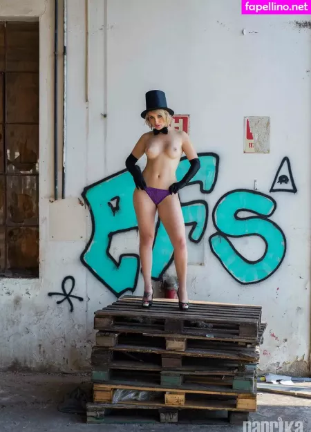 Juliana Lazzari OnlyFans Thumbnail #dzVfrcGNoy
