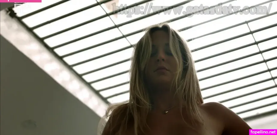 Juliana Lohmann OnlyFans Thumbnail #Is2SLgmvDT