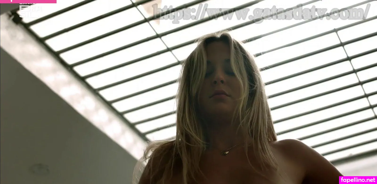 julohmann Nude Leaked OnlyFans Photo #Is2SLgmvDT