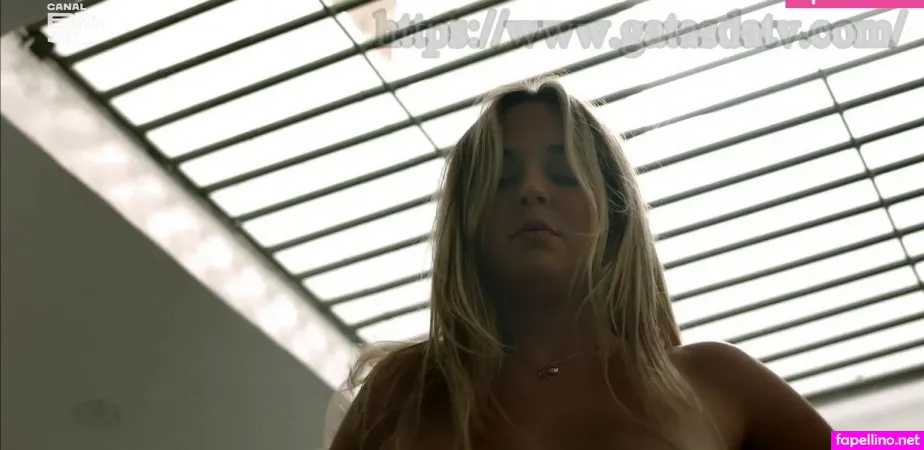 Juliana Lohmann OnlyFans Thumbnail #Zitqb5AkVn