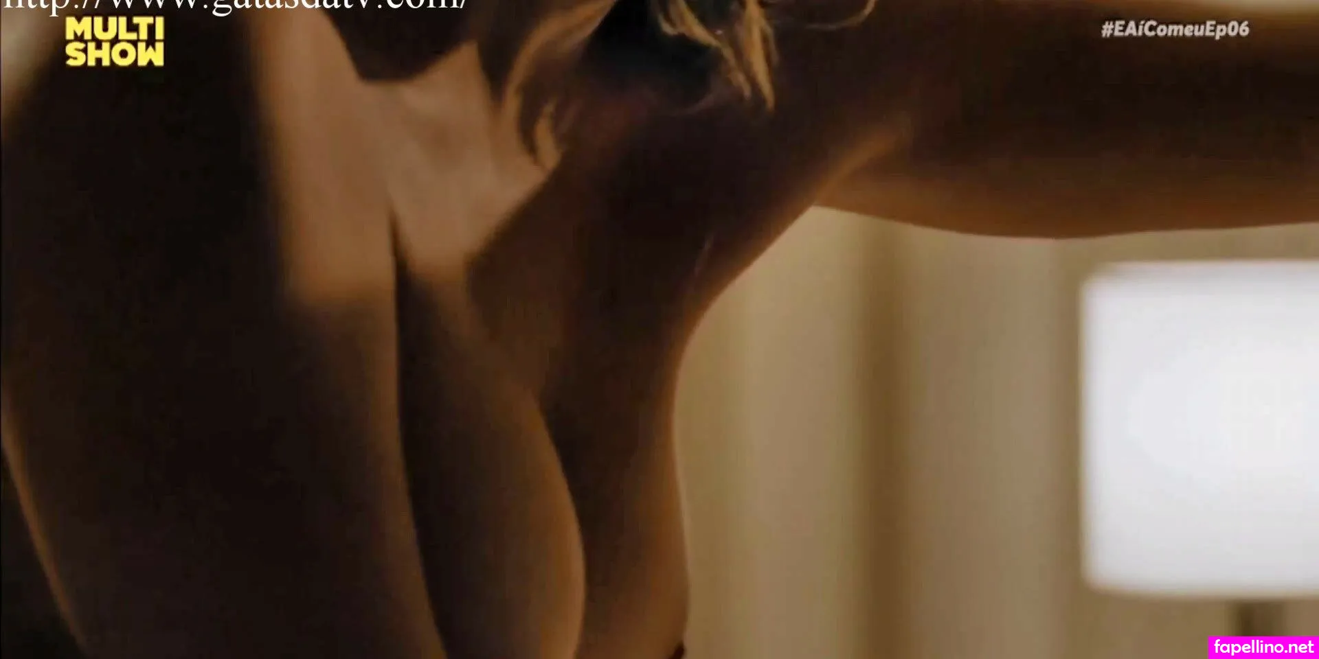 julohmann Nude Leaked OnlyFans Photo #bw2fbqppxF