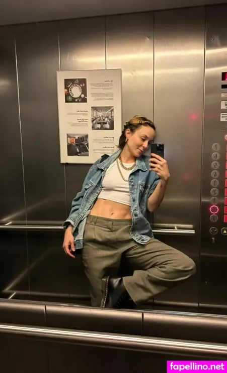 Juliana Lohmann OnlyFans Thumbnail #htWtFeZo3p