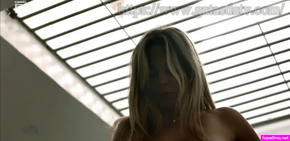 Juliana Lohmann OnlyFans Thumbnail #jw8Vg6np9H