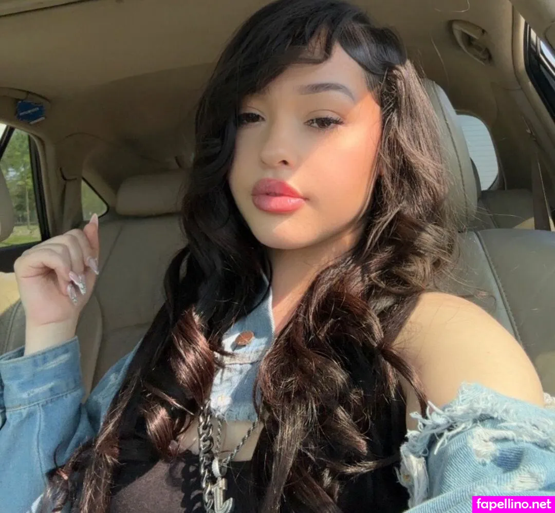 leanalovings, reel Nude Leaked OnlyFans Photo #14oq0ZfDoY