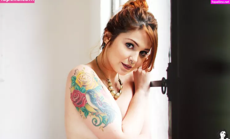 Juliana Maransaldi OnlyFans Thumbnail #SDszEn1eS7