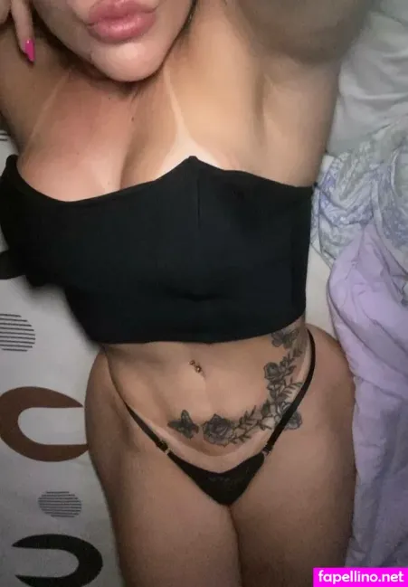 Juliana Mattos OnlyFans Thumbnail #SadRt5olVj