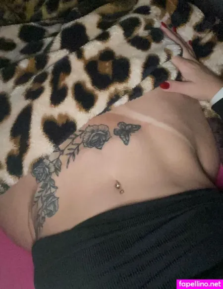 Juliana Mattos OnlyFans Thumbnail #kg47LQgPMQ