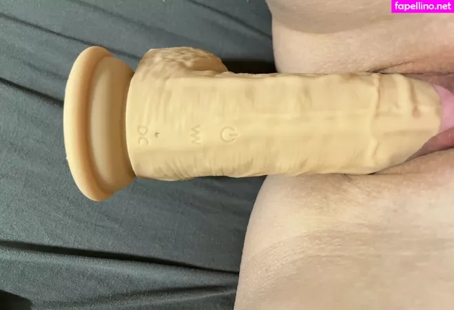 Juliana Miller OnlyFans Thumbnail #7JDu6N5Q4J