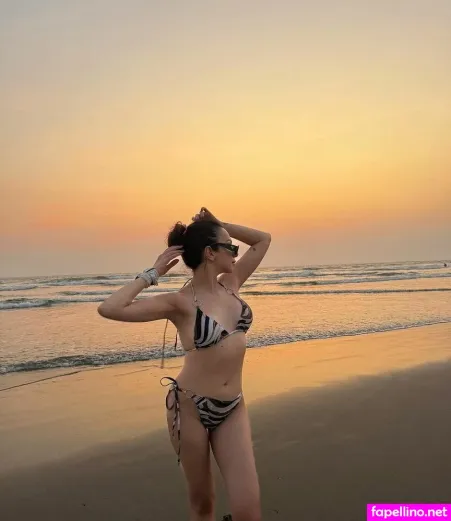 Juliana Moreira OnlyFans Thumbnail #7lN2Wj8O5z