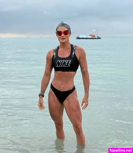 Juliana Muniz OnlyFans Thumbnail #dcLkWMYlD0