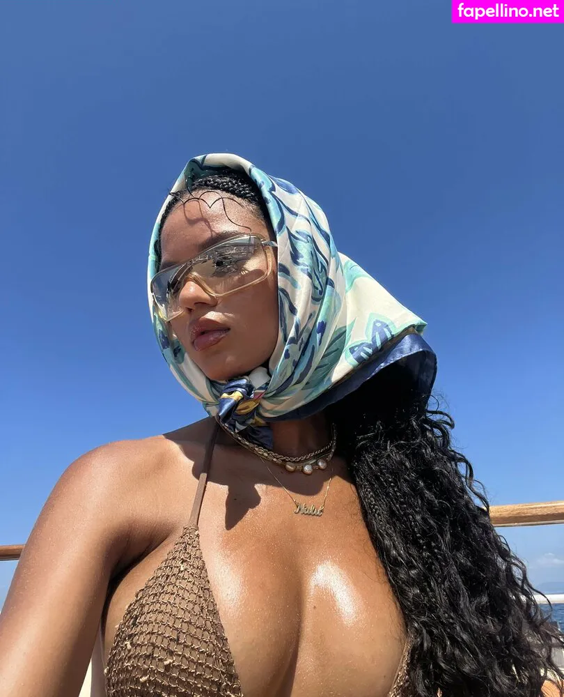 juliananalu Nude Leaked OnlyFans Photo #pMLdxAPige
