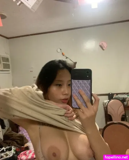 Juliana Ong Main Profile Photo