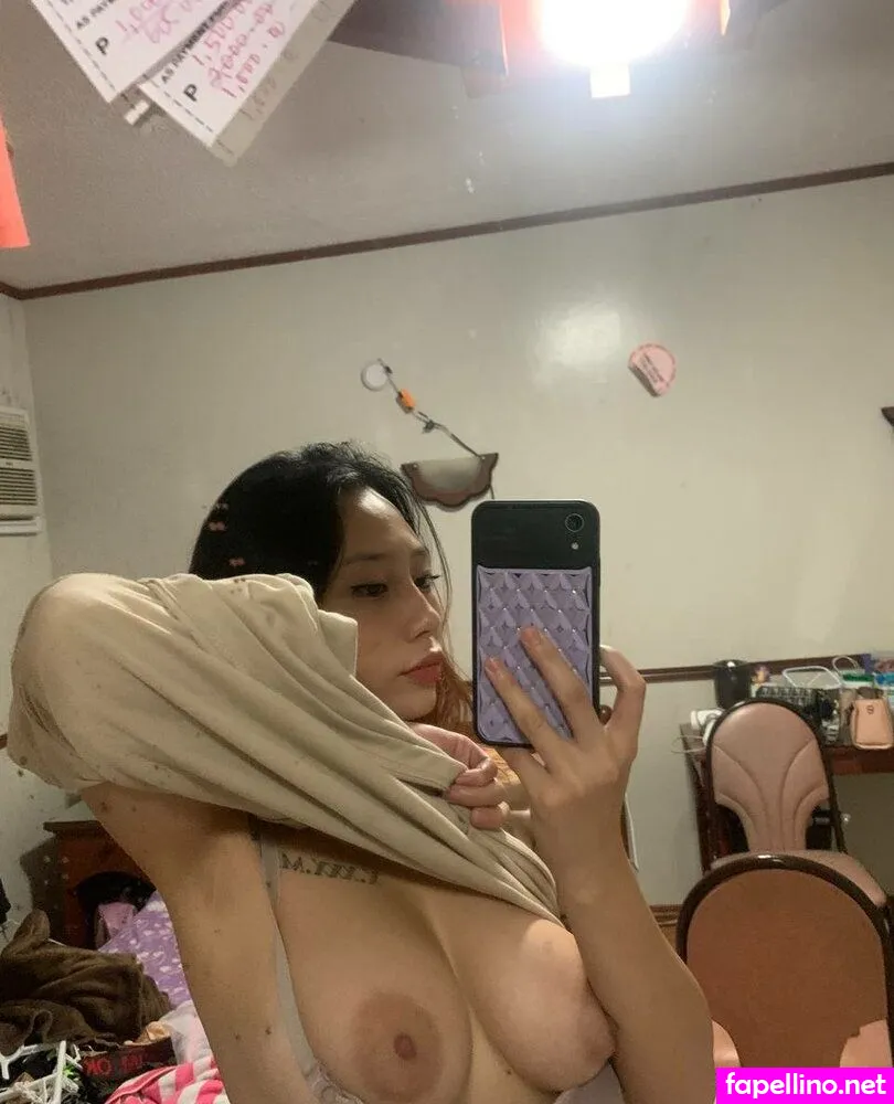 storiesofplay Nude Leaked OnlyFans Photo #jKT8eFcpbh