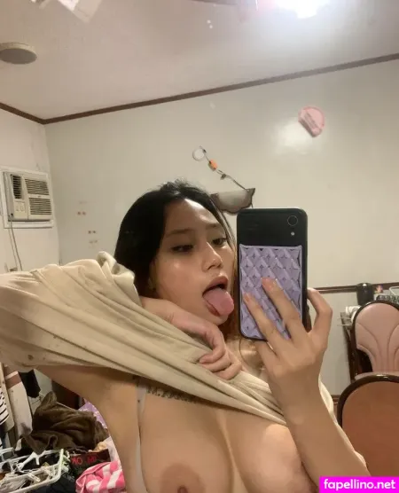 Juliana Ong OnlyFans Thumbnail #pCMXYi7nUd