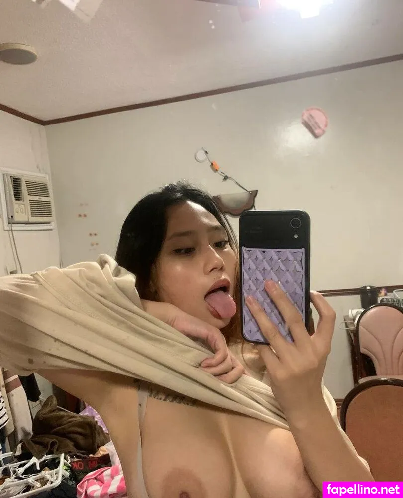 storiesofplay Nude Leaked OnlyFans Photo #pCMXYi7nUd
