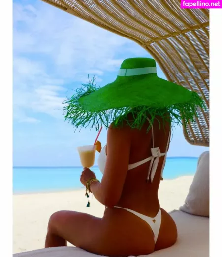 Juliana Paes OnlyFans Thumbnail #0LOMx3huET