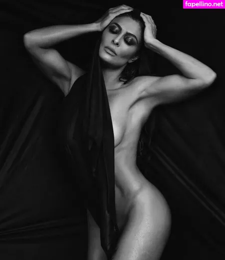 Juliana Paes OnlyFans Thumbnail #9Csm77VzC7