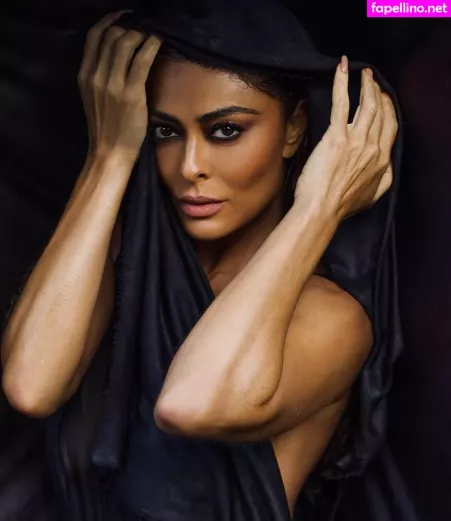 Juliana Paes OnlyFans Thumbnail #CeTUPLVVha
