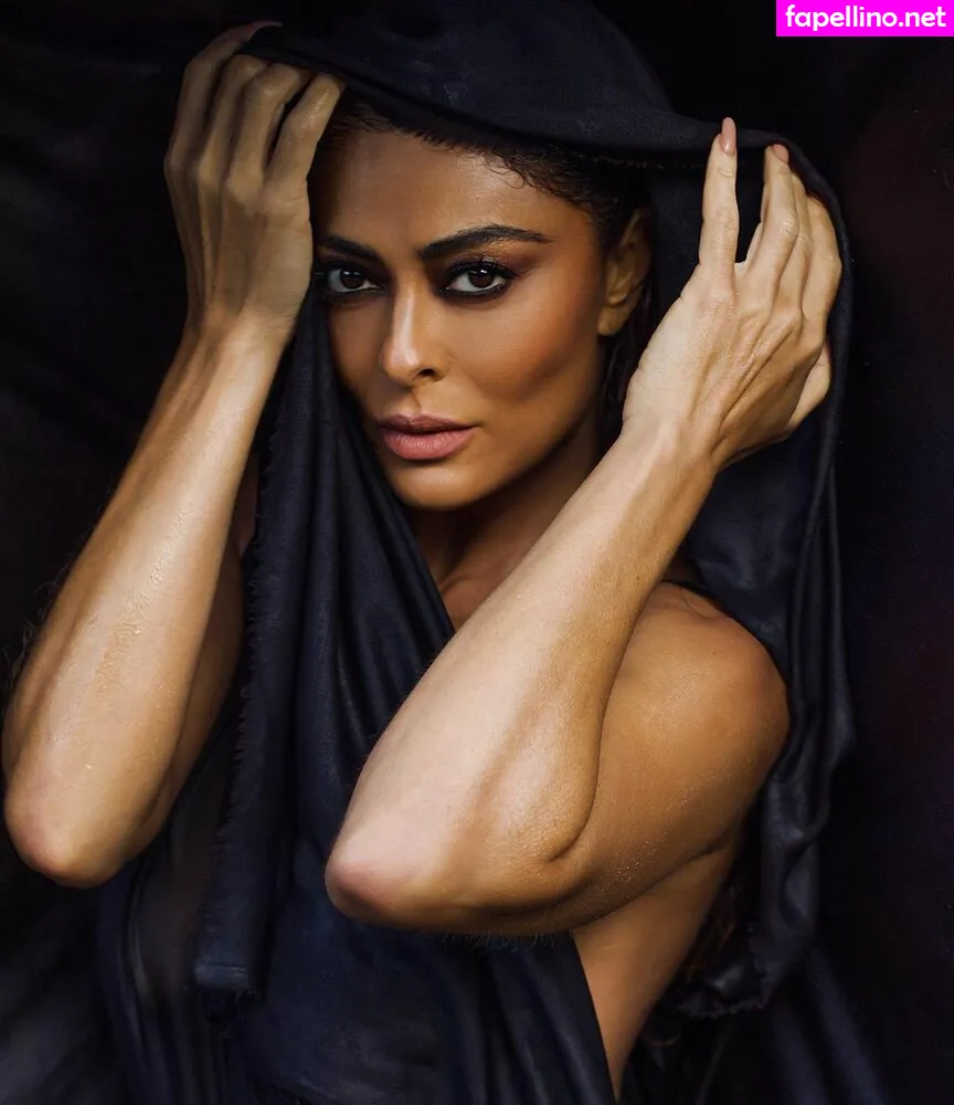 julianapaes Nude Leaked OnlyFans Photo #CeTUPLVVha