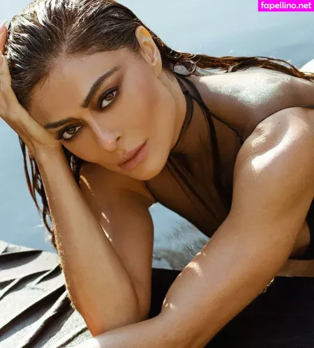 Juliana Paes OnlyFans Thumbnail #Ev9g9rm6hQ