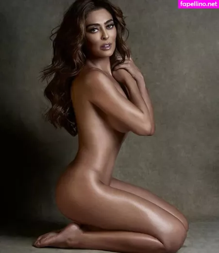 Juliana Paes OnlyFans Thumbnail #O7IIgyawxA