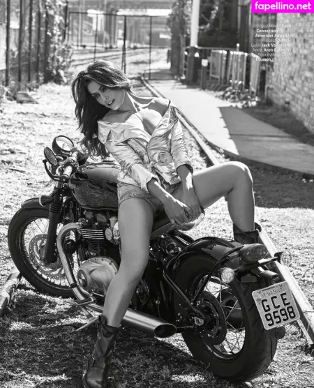 Juliana Paes OnlyFans Thumbnail #VJyOsr0Irr