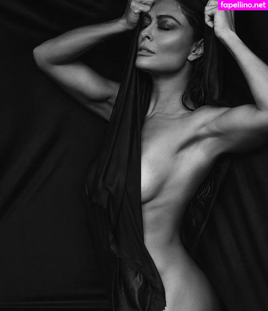 julianapaes Nude Leaked OnlyFans Photo #WnwAipVnen