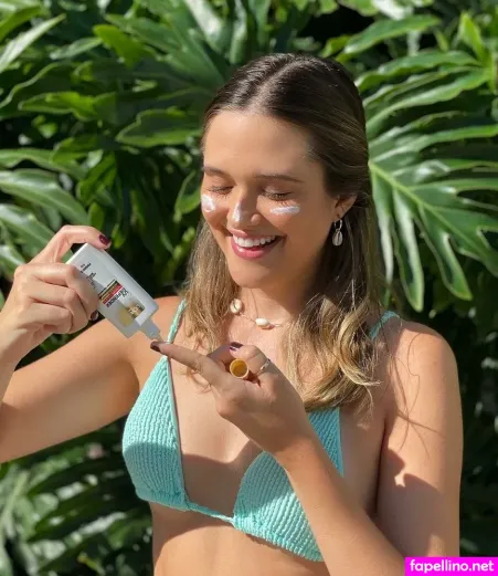 Juliana Paiva OnlyFans Thumbnail #GQ6v1LiEYV