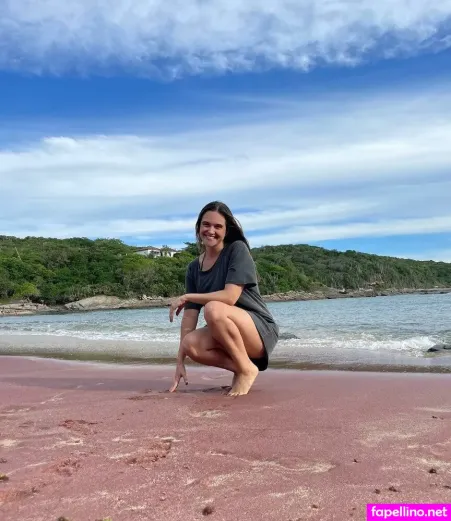 Juliana Paiva OnlyFans Thumbnail #itDyyPq4v1