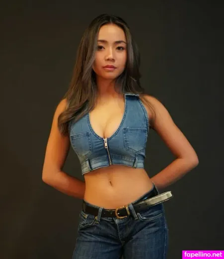 Juliana Pilla OnlyFans Thumbnail #10FMe5PD6T