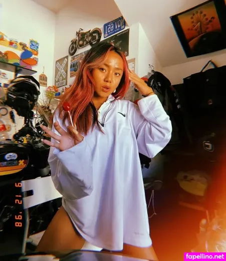 Juliana Pilla Main Profile Photo