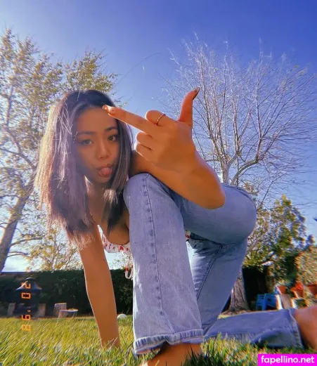 Juliana Pilla OnlyFans Thumbnail #UVsNYWTAbW