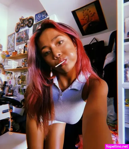 Juliana Pilla OnlyFans Thumbnail #mgyzULybSM