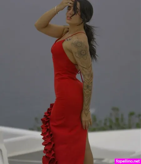 Juliana Priscila OnlyFans Thumbnail #cZv3jParez